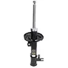 Image de Japanparts MM-00329 Amortisseur