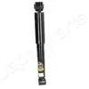 Image de Japanparts MM-00332 Amortisseur