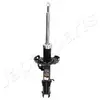 Image de Japanparts MM-00340 Amortisseur