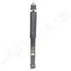 Image de Japanparts MM-00342 Amortisseur
