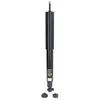 Image de Japanparts mm-00347 Amortisseur