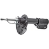 Image de Japanparts mm-00352 Amortisseur