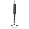 Image de Japanparts MM-00353 Amortisseur