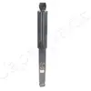 Image de Japanparts mm-00364 Amortisseur