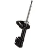 Image de Japanparts MM-00376 Amortisseur