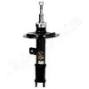 Image de Japanparts MM-00377 Amortisseur