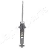 Image de Japanparts mm-00383 Amortisseur