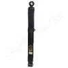 Image de Japanparts mm-00385 Amortisseur