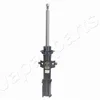 Image de Japanparts mm-00398 Amortisseur