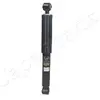 Image de Japanparts MM-00401 Amortisseur