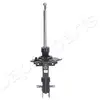 Image de Japanparts MM-00402 Amortisseur