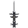 Image de Japanparts mm-00403 Amortisseur