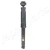 Image de Japanparts mm-00404 Amortisseur