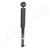 Image de Japanparts MM-00405 Amortisseur