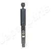 Image de Japanparts mm-00409 Amortisseur