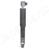 Image de Japanparts mm-00411 Amortisseur