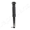 Image de Japanparts MM-00417 Amortisseur