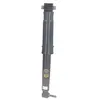 Image de Japanparts MM-00420 Amortisseur