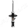 Image de Japanparts MM-00433 Amortisseur