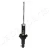 Image de Japanparts mm-00440 Amortisseur