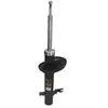Image de Japanparts mm-00441 Amortisseur