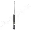 Image de Japanparts mm-00447 Amortisseur