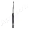 Image de Japanparts mm-00477 Amortisseur