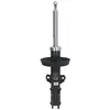 Image de Japanparts mm-00480 Amortisseur