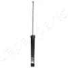 Image de Japanparts MM-00482 Amortisseur