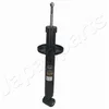 Image de Japanparts mm-00486 Amortisseur
