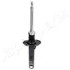 Image de Japanparts MM-00492 Amortisseur