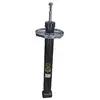 Image de Japanparts mm-00524 Amortisseur