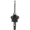 Image de Japanparts MM-00525 Amortisseur