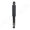 Image de Japanparts mm-00531 Amortisseur