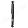 Image de Japanparts mm-00534 Amortisseur