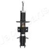 Image de Japanparts mm-00537 Amortisseur