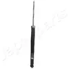 Image de Japanparts mm-00540 Amortisseur