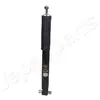 Image de Japanparts mm-00545 Amortisseur