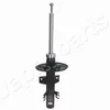 Image de Japanparts mm-00550 Amortisseur