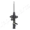 Image de Japanparts MM-10006 Amortisseur