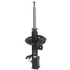 Image de Japanparts MM-10007 Amortisseur