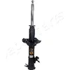 Image de Japanparts mm-10008 Amortisseur