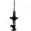 Image de Japanparts mm-10010 Amortisseur