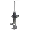 Image de Japanparts   mm-10011 Amortisseur