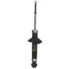 Image de Japanparts mm-10012 Amortisseur