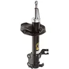 Image de Japanparts mm-10014 Amortisseur