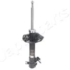 Image de Japanparts MM-10015 Amortisseur