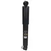 Image de Japanparts MM-10026 Amortisseur