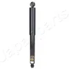 Image de Japanparts mm-10027 Amortisseur