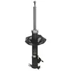 Image de Japanparts mm-10030 Amortisseur